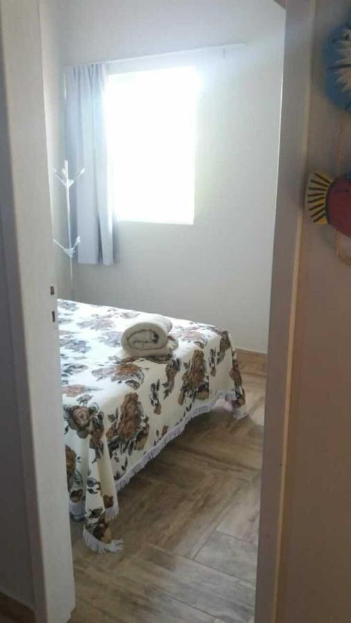 Village Dos Passaros Apartamento Guarapari Dış mekan fotoğraf