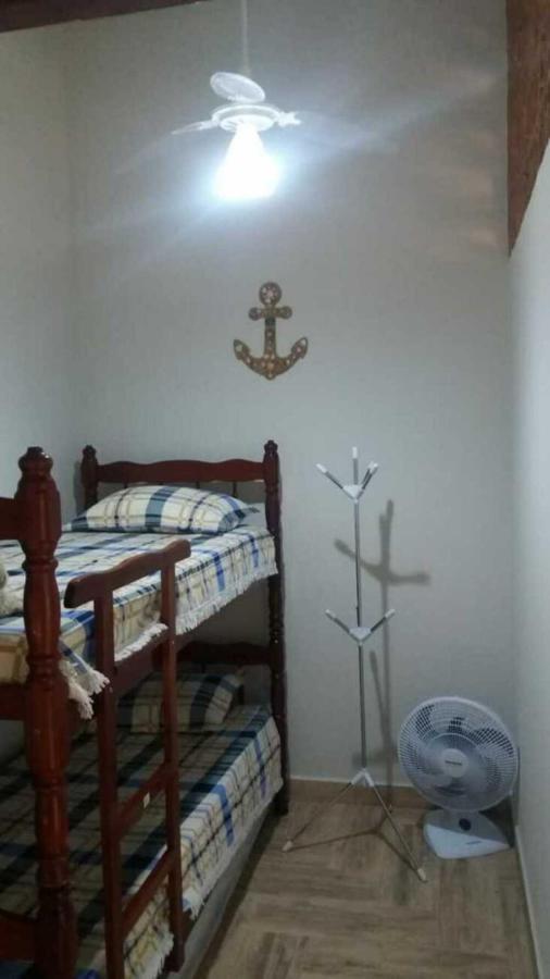 Village Dos Passaros Apartamento Guarapari Dış mekan fotoğraf
